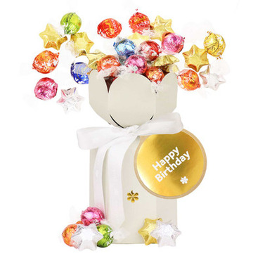 Happy-birthday-gift-box
