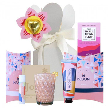 Beauty-bloom-box