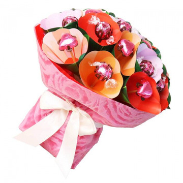 Pastel-lindt-bouquet-smal