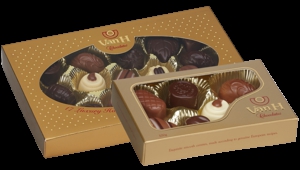 Van-h-chocolates