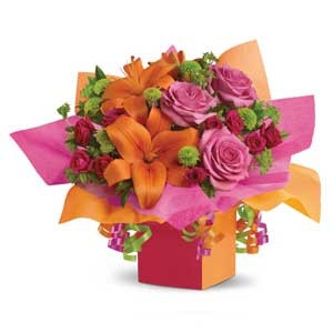Flower-box-of-wishes