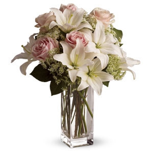 Bouquet-hugs-and-kisses