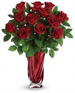 12-red-roses