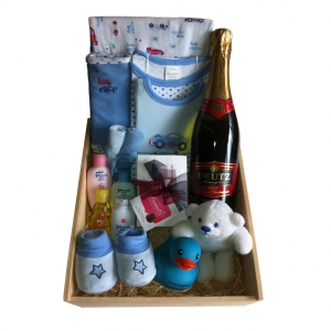 Gift-box-new-baby-boy