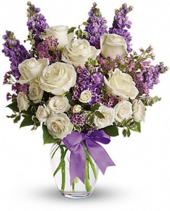Flowers-enchanted-cottage