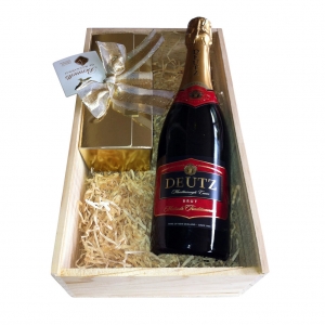 Gift-box-chocolatedeutz
