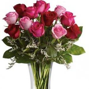 Say-i-love-you-roses