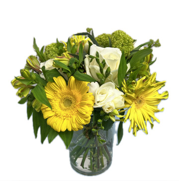Thinking-of-you-posy-in-a