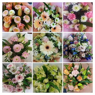 Florist-choice-pastel