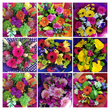 Florist-choice-bright
