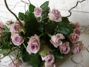 Roses