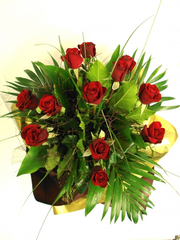 Valentine-day-special