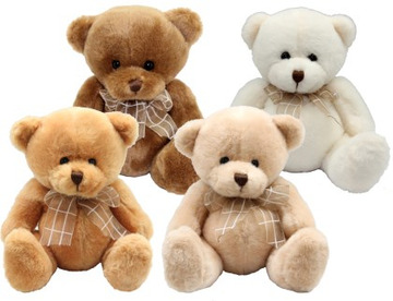Small-teddy-bear