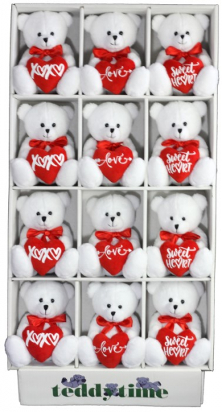 Small-love-bear