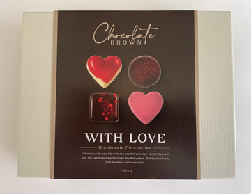 12-handmade-chocolates