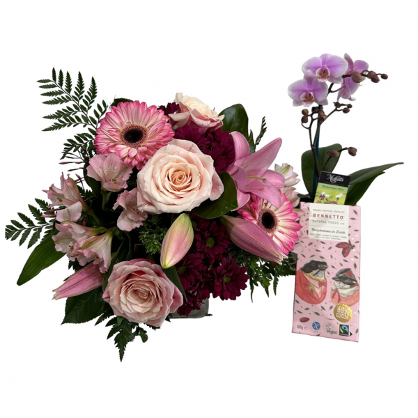 Bq-mini-orchid-choc