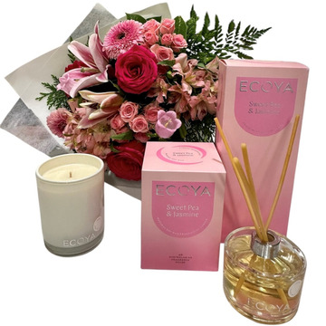 Ecoya-bundle-large