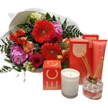 Ecoya-bundle-small
