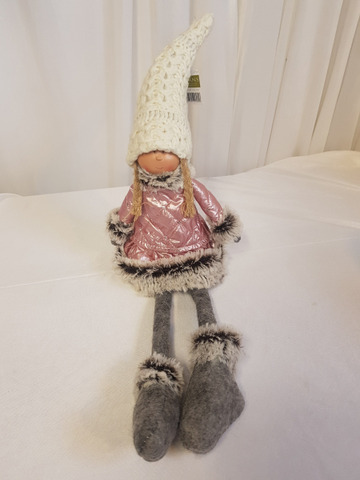 Erica-decorative-doll