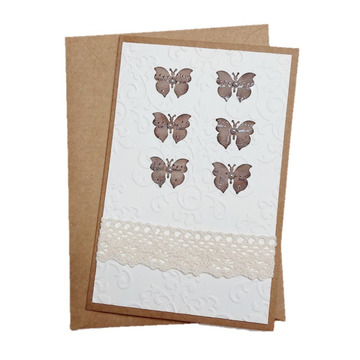 Handmade-card