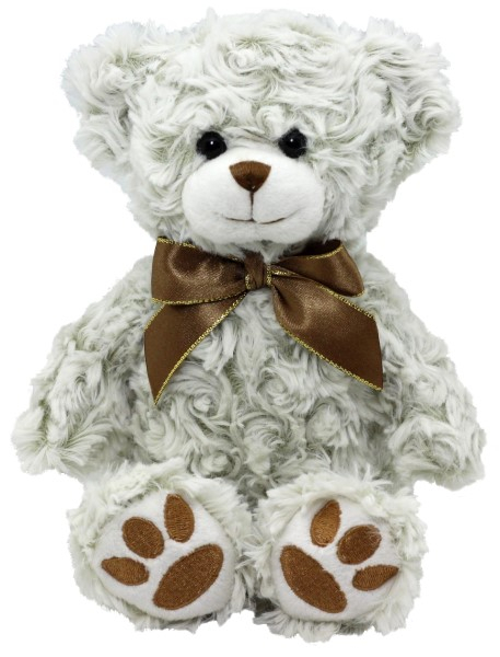 Teddy-bear