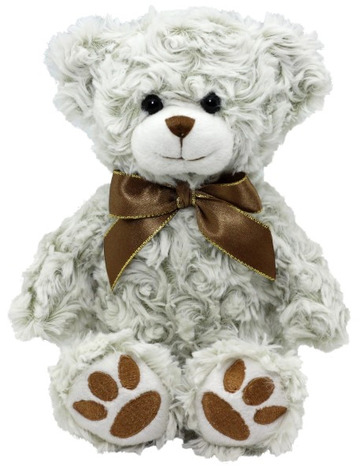 Teddy-bear