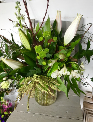 Lime-and-zest-with-vase