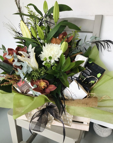 Luxury-flowers-and-gifts