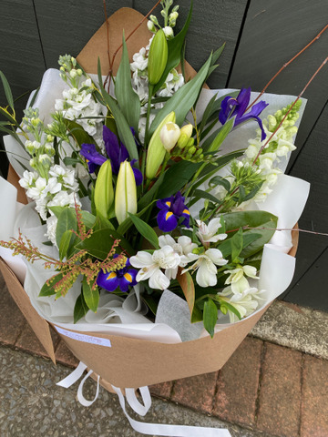 Classic-cut-flowers