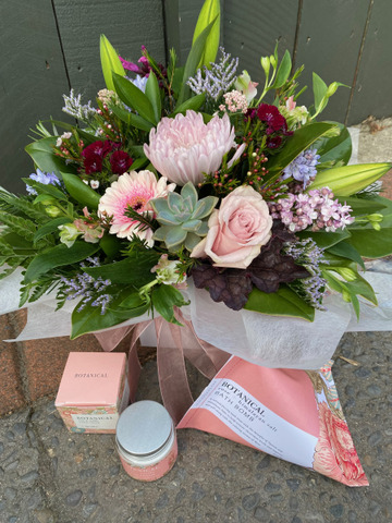 Botanical-beauty-gift