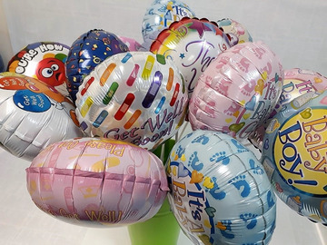 Balloon