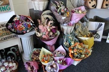 Florist-choice-dried-bq