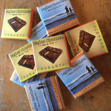 Chocolates