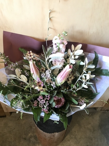Wrapped-seasonal-pastel