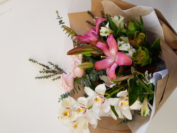 Pink-and-white-delight
