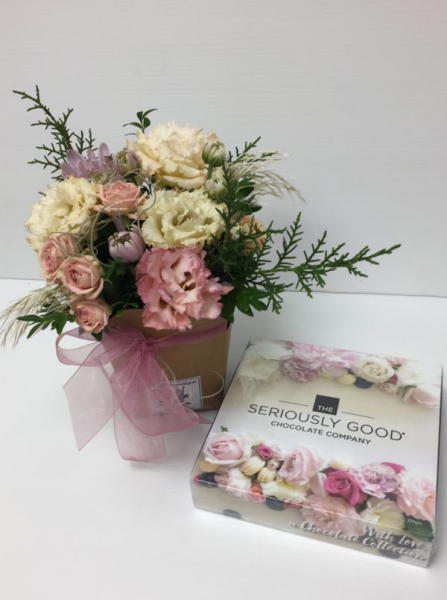 Flowers-and-chocolates