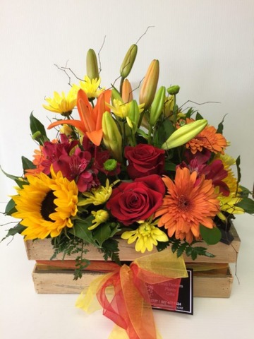 Crate-of-blooms
