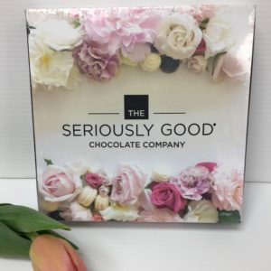 Seriously-good-chocolates