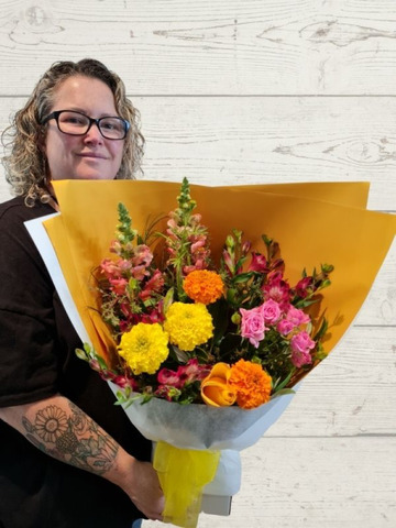 Bright-palette-bouquet