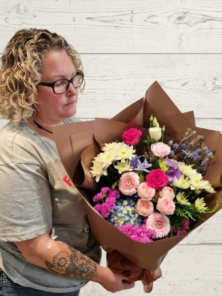 Pastel-floral-bouquet