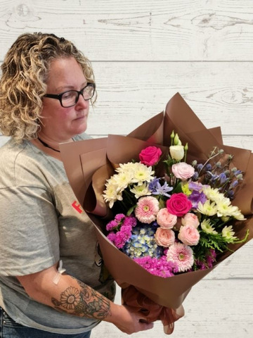Pastel-floral-bouquet