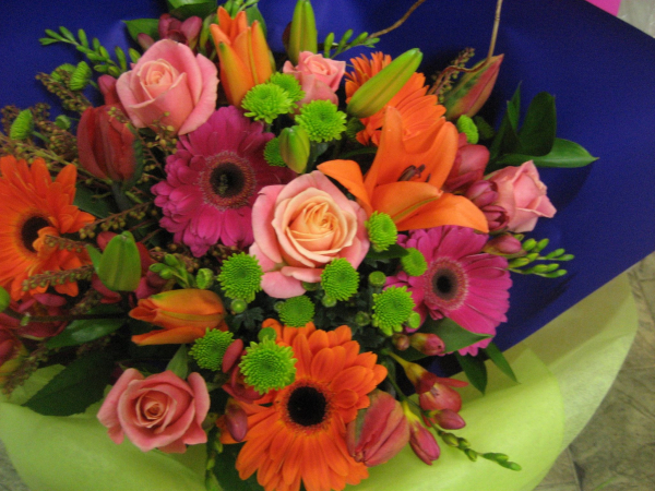 Brighten-up-a-day