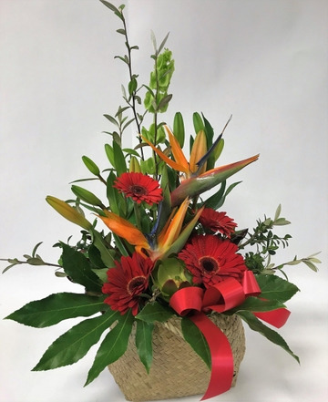 Kete-bag-with-flowers