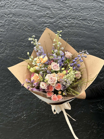 Kapiti-bouquet-pastels