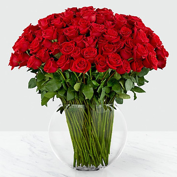 Luxury-roses