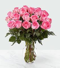 Pink-roses-bouquet-s-m-l