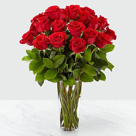12-long-stem-red-roses