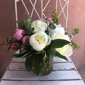 Pink-and-white-peonies
