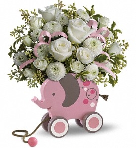Migi-baby-elephant-pink