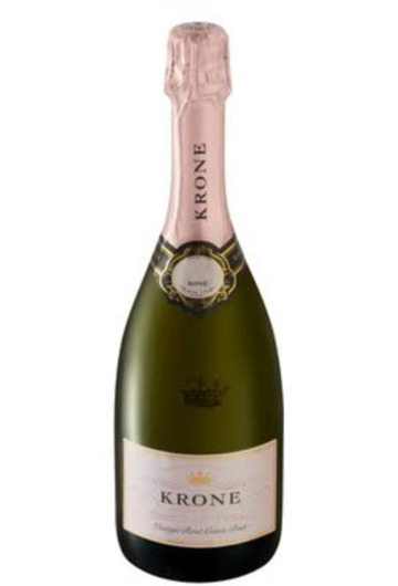 Mcc sparkling wine